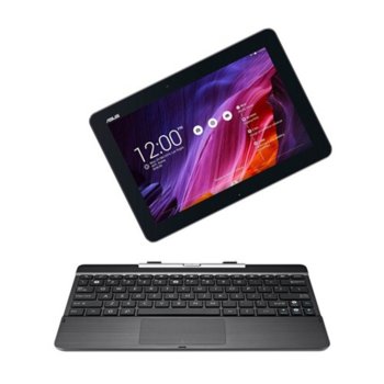 10.1 Asus Transformer Pad TF103CG-1A025A