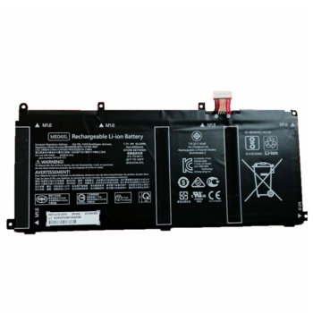 Батерия за HP ELITE x2 1013 G3 7.7V 6400mAh