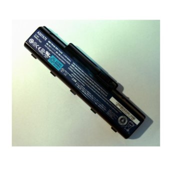 Батерия за Acer Aspire 5517 Gateway NV52