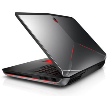 Dell Alienware 17 5397063883066