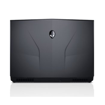 Dell Alienware 17 R4 5397063956081