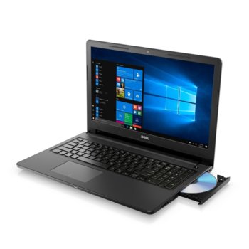 Dell Inspiron 3567 5397184099681_W10