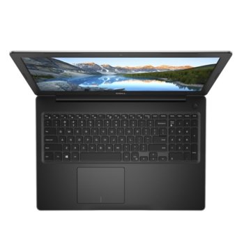 Dell Inspiron 3584 5397184273470_460-BCZV