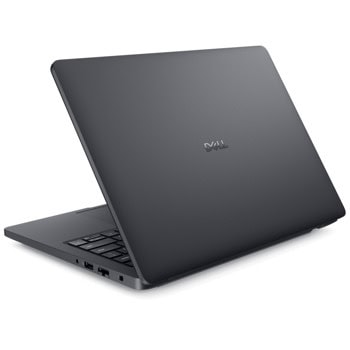 Dell Pro Max 14 MC14255 BTO651_MC14255_EMEA