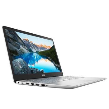 Dell Inspiron 5584 DI5584I58265U8G1TMX130_UBU2-14