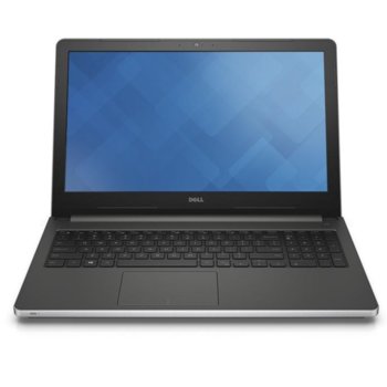 Dell Inspiron 5759 DI5759FI781V4CUCIS-14