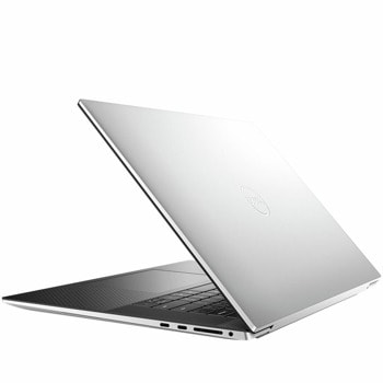 Dell XPS 17 9710 DLXPS17I964G2T3060-WIN1