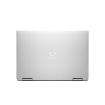 Dell XPS 7390