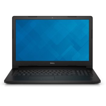 Dell Latitude 3570 N003L357015EMEA_UBU