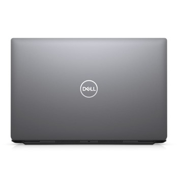 Dell Latitude 5521 N011L552115EMEA_WIN-14