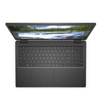 Dell Latitude 3520 N026L352015EMEA_UBU_1