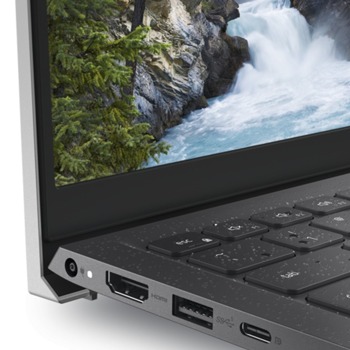 Dell Vostro 14 5410