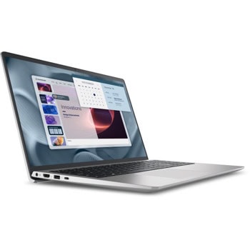 Dell Pro 15 Essential PV15250 PV15250_RPLU_003_M