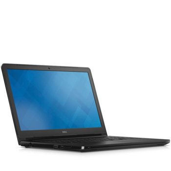 Dell Vostro 3558 VAN15BDW1703_018_NBD_UBU-14