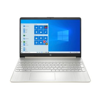 HP 15s-eq1041nu 201P8EA