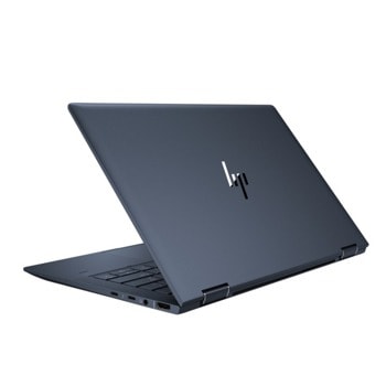 HP Elite Dragonfly G2 358V9EA#AKS_1TB