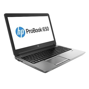 HP ProBook 650 G1 F1P89EA_T5D-02826