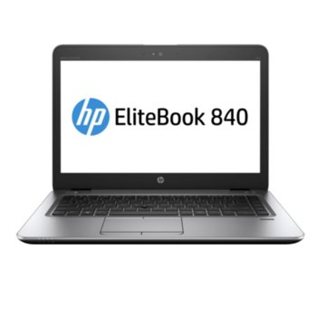 HP EliteBook 840 G3 L3C66AV_22999663