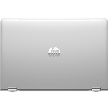 HP Envy x360 15-aq002nn W8Z70EA_X7Z95AA