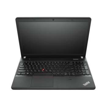 Lenovo ThinkPad Edge E540