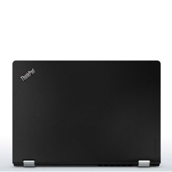 Lenovo ThinkPad Yoga 460 20ELS19R00