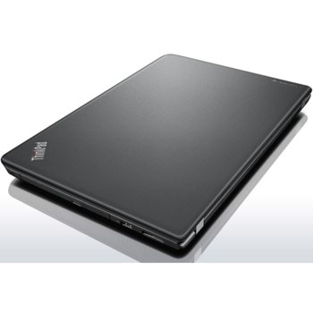 Lenovo Thinkpad Е560 20EV000UBM_5WS0A23781