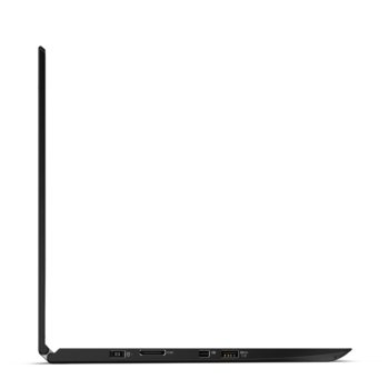 Lenovo Thinkpad X1 Yoga 20FQ002VBM