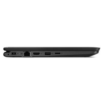 Lenovo ThinkPad 11e (5th Gen) 20LQ000YBM