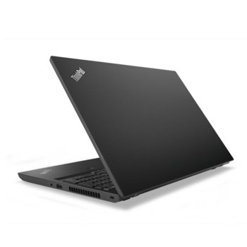 Lenovo ThinkPad L580 20LW003BBM_5WS0H32636