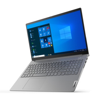 Lenovo ThinkBook 15 G2 20VEA11JBM_16GB_WIN11