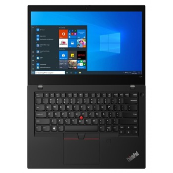 Lenovo ThinkPad L14 G2 20X1003WBM_5WS0A14081