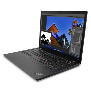 Лаптоп Lenovo ThinkPad L13 Gen 3 21B9005SBM