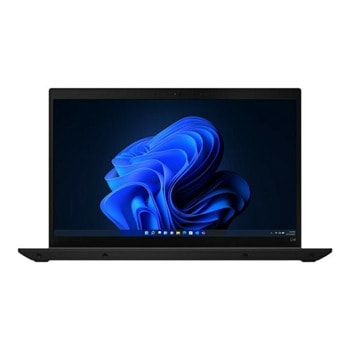 Lenovo ThinkPad L15 Gen 3 21C7000PBM