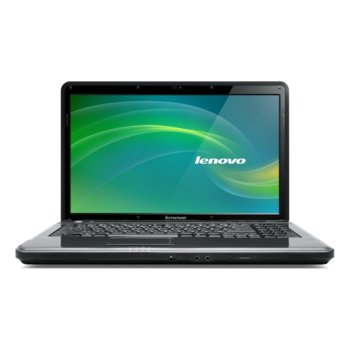 15.6" (39.62 cm) Lenovo IdeaPad B560G 59-052093 …