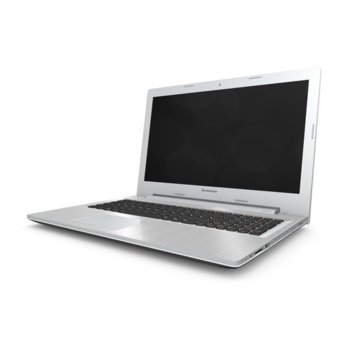 Лаптоп 15.6" (39.62 cm) Lenovo Z50-70 (59424585), дву-ядрен Intel® Core™ i3 4030U 1.9 GHz, Full HD LED Display & nVidia Geforce 840M 2GB (HDMI), 8GB, 1TB HDD, USB 3.0, Free DOS, 2.4kg | JAR Computers 15.6 Lenovo Z50-70 59424585