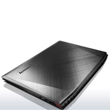 Lenovo Y50-70 59425021