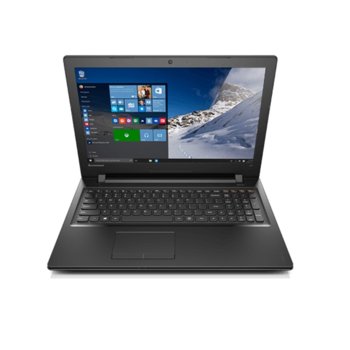 Lenovo IdeaPad 300 80M300LTBM