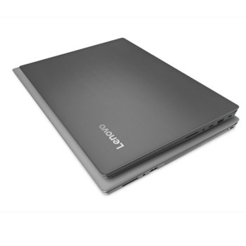 Lenovo V330 81B0004XBM