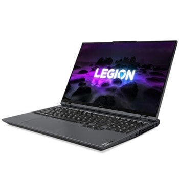 Lenovo Legion 5 Pro 16ITH6H 82JD000WRM