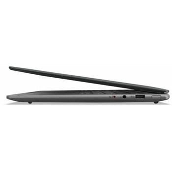 Lenovo Yoga Slim 7 Pro 14ARH7