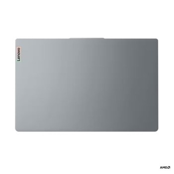 Lenovo IdeaPad Slim 3 15AMN8 82XQ0034BM