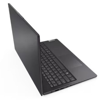 лаптоп lenovo v15 g4 13420h 16gb 512gb