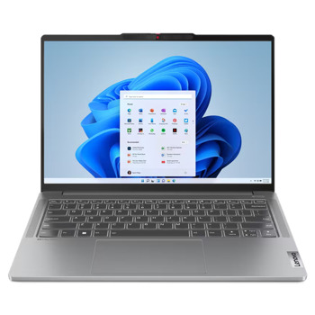 Lenovo IdeaPad Pro 5 14APH8 83AM000LRM