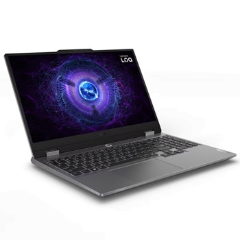Lenovo LOQ 15IRX9 83DV00HUBM