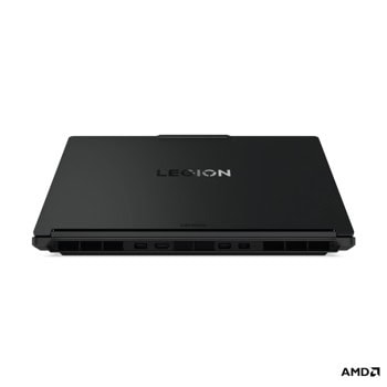 Lenovo Legion 5 15AHP11 83Q700AABM