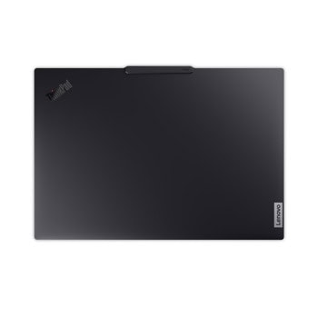Лаптоп Lenovo ThinkPad P16s G4