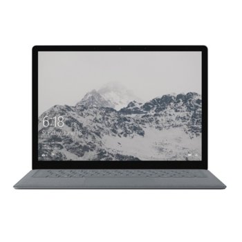 Microsoft Surface DAJ-00012