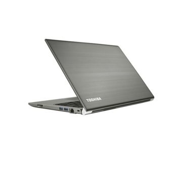 13.3 Toshiba Satellite Z30-A-1D2 PT248E-00V019B3