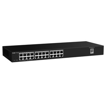 Ruijie RG-ES224GC-V2