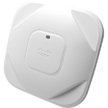 Cisco Aironet CAP1602IEK9-RF